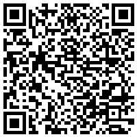 QR Code for bitcoin:bitcoin:bitcoin:bitcoin:bitcoin:bitcoin:litecoin:ltc1qsdms689cs75xtjca8t2apx0h6uvs2unj7k36xv