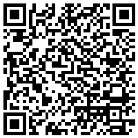 QR Code for bitcoin:bitcoin:bitcoin:bitcoin:bitcoin:bitcoin:litecoin:ltc1qsg705g5zn9htprgrxfvmut50lt8az2vffmlp68