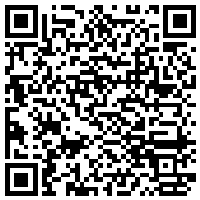 QR Code for bitcoin:bitcoin:bitcoin:bitcoin:bitcoin:bitcoin:litecoin:ltc1qsn3vsus95mkck9ss7dpug2dvkmapg57taam9kf