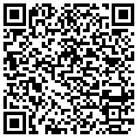 QR Code for bitcoin:bitcoin:bitcoin:bitcoin:bitcoin:bitcoin:litecoin:ltc1qsph23ucff75ptd6t5nttt00dlrgluf49ea7lnd