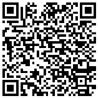 QR Code for bitcoin:bitcoin:bitcoin:bitcoin:bitcoin:bitcoin:litecoin:ltc1qsph6dfwdm8v7rect0yefus8kkshynm25ms80aq
