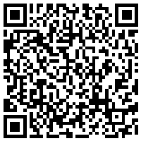 QR Code for bitcoin:bitcoin:bitcoin:bitcoin:bitcoin:bitcoin:litecoin:ltc1qsqlcusce7d2uuauj5d7ppadwevczwd50kgjxdk