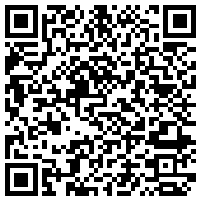 QR Code for bitcoin:bitcoin:bitcoin:bitcoin:bitcoin:bitcoin:litecoin:ltc1qstc7vue5eaeg3w7xxamnrs3java9qjxsh7t3qf