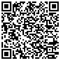 QR Code for bitcoin:bitcoin:bitcoin:bitcoin:bitcoin:bitcoin:litecoin:ltc1qstdvthxs473mfdms5a289saerefvxtjpwlh69d