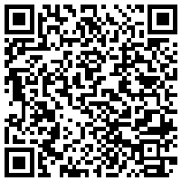 QR Code for bitcoin:bitcoin:bitcoin:bitcoin:bitcoin:bitcoin:litecoin:ltc1qsunun5krmqg0cdxcppcz5pyj32ywh07p03repl