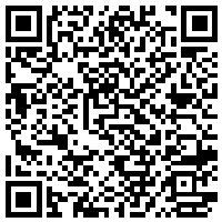 QR Code for bitcoin:bitcoin:bitcoin:bitcoin:bitcoin:bitcoin:litecoin:ltc1qsusncyfrc2pef3465xg8k8ds345d0qlem7mhya