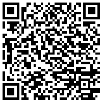 QR Code for bitcoin:bitcoin:bitcoin:bitcoin:bitcoin:bitcoin:litecoin:ltc1qsx5rut8mc22edhs0wcppmw5fdqpkjvu874c99m