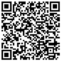 QR Code for bitcoin:bitcoin:bitcoin:bitcoin:bitcoin:bitcoin:litecoin:ltc1qszd9c6wpfqjfylu2eujeehc6j6h72k77w9spu8