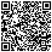 QR Code for bitcoin:bitcoin:bitcoin:bitcoin:bitcoin:bitcoin:litecoin:ltc1qszvvtuklgrtff9ckazv9ec4klrzezul8qenkpq