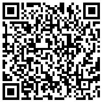 QR Code for bitcoin:bitcoin:bitcoin:bitcoin:bitcoin:bitcoin:litecoin:ltc1qt9wr9snccr8ln9et295nu4mr43eqvdrtyhpqm7