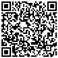 QR Code for bitcoin:bitcoin:bitcoin:bitcoin:bitcoin:bitcoin:litecoin:ltc1qtcmku589uxy3nyfj3rm5gyyet7uuatzcvh2ann