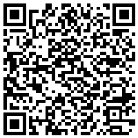 QR Code for bitcoin:bitcoin:bitcoin:bitcoin:bitcoin:bitcoin:litecoin:ltc1qtepnj2cdhplqfalnjcppp2dcs273mprqp3d9ya