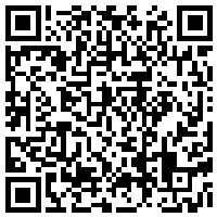 QR Code for bitcoin:bitcoin:bitcoin:bitcoin:bitcoin:bitcoin:litecoin:ltc1qtew5wt0x7f9n8pd53xwqwuhcpptle2df0swdp4