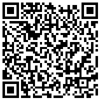 QR Code for bitcoin:bitcoin:bitcoin:bitcoin:bitcoin:bitcoin:litecoin:ltc1qtgjmkwu2rdxt5ft0cpf3qqeq7fhulp5n950mzu