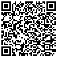 QR Code for bitcoin:bitcoin:bitcoin:bitcoin:bitcoin:bitcoin:litecoin:ltc1qtgl9wq6tl3s76x3n0cle8f28ves45ede03d0f9