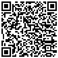 QR Code for bitcoin:bitcoin:bitcoin:bitcoin:bitcoin:bitcoin:litecoin:ltc1qtj8f4xvrx5072aajvec38mdwcf6hal8cfu8648