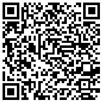 QR Code for bitcoin:bitcoin:bitcoin:bitcoin:bitcoin:bitcoin:litecoin:ltc1qtnss94dejxsu608tszna4pq00uajq8a26hms5d