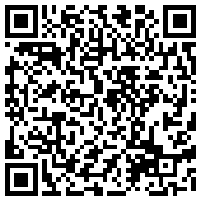 QR Code for bitcoin:bitcoin:bitcoin:bitcoin:bitcoin:bitcoin:litecoin:ltc1qtpcdg4sknc08aff8v257ug8vh3vs88sqlumpqs