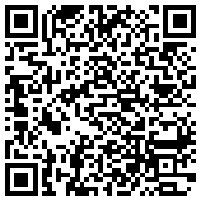 QR Code for bitcoin:bitcoin:bitcoin:bitcoin:bitcoin:bitcoin:litecoin:ltc1qtpewn33k2zummteg324t02zmkdfd8gq76u2yzs