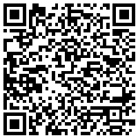 QR Code for bitcoin:bitcoin:bitcoin:bitcoin:bitcoin:bitcoin:litecoin:ltc1qtq332sd2ecgpspusr2vhtl7exhaf2rnhuwdhs9