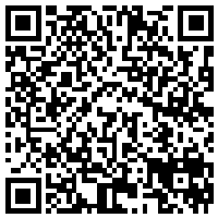 QR Code for bitcoin:bitcoin:bitcoin:bitcoin:bitcoin:bitcoin:litecoin:ltc1qtskgu4knrem9mlwuuxkkvzkacsumv5tye085df