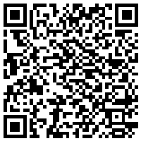 QR Code for bitcoin:bitcoin:bitcoin:bitcoin:bitcoin:bitcoin:litecoin:ltc1qu22fmg08fjxd8l28kl3und4s8d28d5devskf45