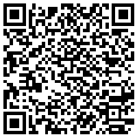 QR Code for bitcoin:bitcoin:bitcoin:bitcoin:bitcoin:bitcoin:litecoin:ltc1qu4d6ecsjlrlua8agfk8p9xagf6878xc2s3ujda