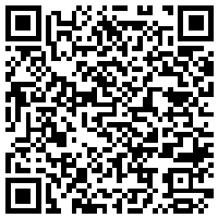 QR Code for bitcoin:bitcoin:bitcoin:bitcoin:bitcoin:bitcoin:litecoin:ltc1qu5wusrkufmxmxvj2v2j82drnppueurydxdacrl