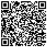 QR Code for bitcoin:bitcoin:bitcoin:bitcoin:bitcoin:bitcoin:litecoin:ltc1qu9ud676htt4zj4hd25lvlea9770d9guxtjerr0