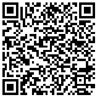 QR Code for bitcoin:bitcoin:bitcoin:bitcoin:bitcoin:bitcoin:litecoin:ltc1quajxe7dr3kcpp2642ct7ds35vknr4z8r75fced
