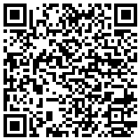 QR Code for bitcoin:bitcoin:bitcoin:bitcoin:bitcoin:bitcoin:litecoin:ltc1qucsgpuay9yn7vs3js0gdnstdtvn9azvaugx9ys