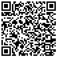 QR Code for bitcoin:bitcoin:bitcoin:bitcoin:bitcoin:bitcoin:litecoin:ltc1qud4ujrxcppmkv2yp8yedwqukf8zdavpt2ewy3j