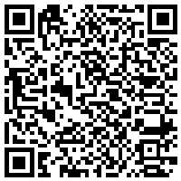 QR Code for bitcoin:bitcoin:bitcoin:bitcoin:bitcoin:bitcoin:litecoin:ltc1quephcqa2t754lq3qv0ledvcea3cf6ugzvx2nzf
