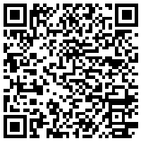 QR Code for bitcoin:bitcoin:bitcoin:bitcoin:bitcoin:bitcoin:litecoin:ltc1quhrrxvxk6tua3p2fucetmp82eh7cpy3mqcurla