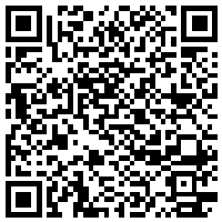 QR Code for bitcoin:bitcoin:bitcoin:bitcoin:bitcoin:bitcoin:litecoin:ltc1qunphlux4fpthfjp3klgpmxwp346g53wchv6ahg