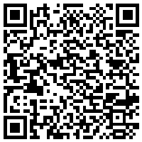 QR Code for bitcoin:bitcoin:bitcoin:bitcoin:bitcoin:bitcoin:litecoin:ltc1qupl7fedjg7scmc2a8xdevkw66s6evq442dam2a