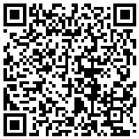 QR Code for bitcoin:bitcoin:bitcoin:bitcoin:bitcoin:bitcoin:litecoin:ltc1quqacan69kdasnk0tw27cppqq27zy7cudvmzyud