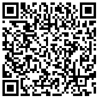 QR Code for bitcoin:bitcoin:bitcoin:bitcoin:bitcoin:bitcoin:litecoin:ltc1qus8pp9fr5zkspg9g0cppmv24u27padtrguqcaa