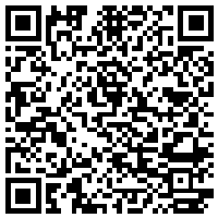 QR Code for bitcoin:bitcoin:bitcoin:bitcoin:bitcoin:bitcoin:litecoin:ltc1qutfphp5mdvaue3gpysn5kt8hcx2ala9nmlcf7u
