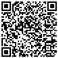 QR Code for bitcoin:bitcoin:bitcoin:bitcoin:bitcoin:bitcoin:litecoin:ltc1quustfjsecmd8tgrz7qat60f4e54wp4tkjyec8m