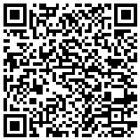 QR Code for bitcoin:bitcoin:bitcoin:bitcoin:bitcoin:bitcoin:litecoin:ltc1quva4e3kprsshdfh8h8c3zdm5vqjfcjg99kqlzm