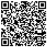 QR Code for bitcoin:bitcoin:bitcoin:bitcoin:bitcoin:bitcoin:litecoin:ltc1quwfjzhsp72s5t79dhhr9wh9ehqp7rrvs5tml5y