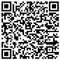 QR Code for bitcoin:bitcoin:bitcoin:bitcoin:bitcoin:bitcoin:litecoin:ltc1quwqrcv435aj9agullajlxjacalcm63kzfumsdn