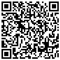 QR Code for bitcoin:bitcoin:bitcoin:bitcoin:bitcoin:bitcoin:litecoin:ltc1qv3kl4luh7zx4z059tk7ng52y0zewpykrfazcpu