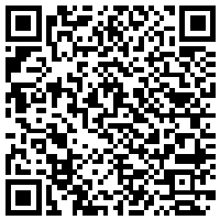 QR Code for bitcoin:bitcoin:bitcoin:bitcoin:bitcoin:bitcoin:litecoin:ltc1qv8rfxtpr3pywx844svfmdpskh2fvcfhlm9se6e