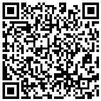 QR Code for bitcoin:bitcoin:bitcoin:bitcoin:bitcoin:bitcoin:litecoin:ltc1qv9jdvjyz842c8d0sttskdp6uk09glfls7y2kjj