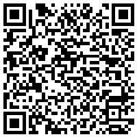 QR Code for bitcoin:bitcoin:bitcoin:bitcoin:bitcoin:bitcoin:litecoin:ltc1qvals80cteac0uzz8cv2j2udte9d7tkckz8ayce