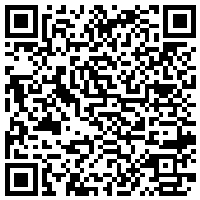 QR Code for bitcoin:bitcoin:bitcoin:bitcoin:bitcoin:bitcoin:litecoin:ltc1qvddcdcppcycs87cxxxd654z7xa303x8gda2axy