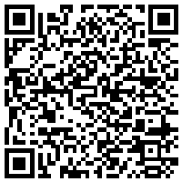 QR Code for bitcoin:bitcoin:bitcoin:bitcoin:bitcoin:bitcoin:litecoin:ltc1qvdj2lua2j408r60cdeea6lu7ztml3ryy5vxlzn
