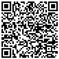 QR Code for bitcoin:bitcoin:bitcoin:bitcoin:bitcoin:bitcoin:litecoin:ltc1qvmau6cpp8ps0salwx67a4xx66sl37e2a7qu9ug